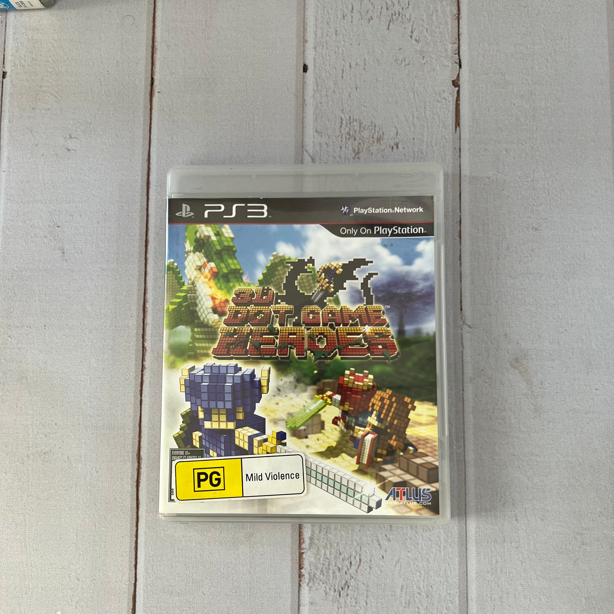 Where to buy ps3 games near me hotsell